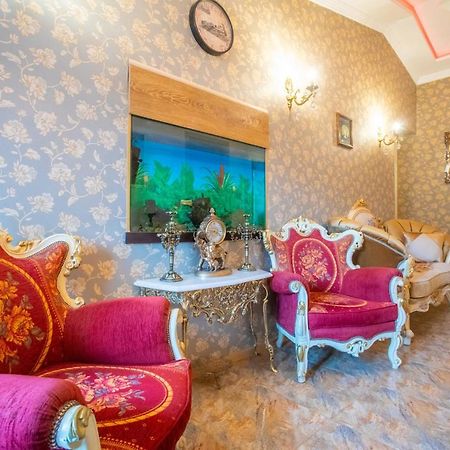 קוטאיסי Hotel Mkudro מראה חיצוני תמונה