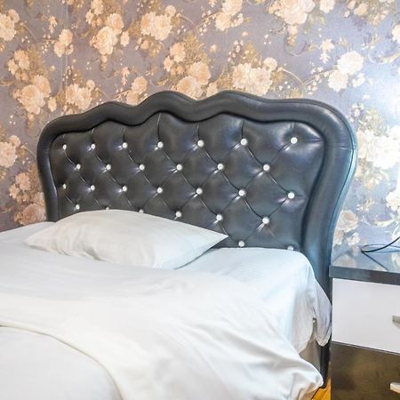קוטאיסי Hotel Mkudro מראה חיצוני תמונה