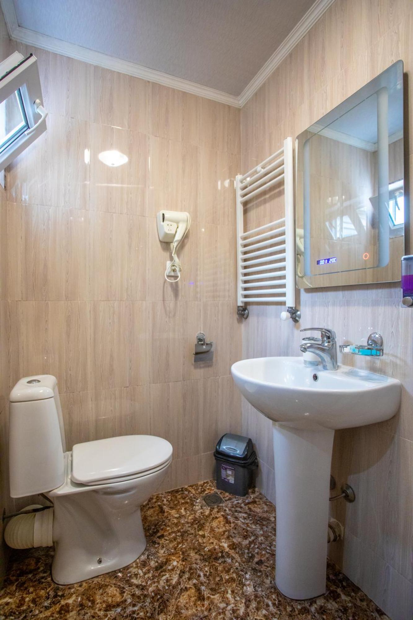 קוטאיסי Hotel Mkudro מראה חיצוני תמונה