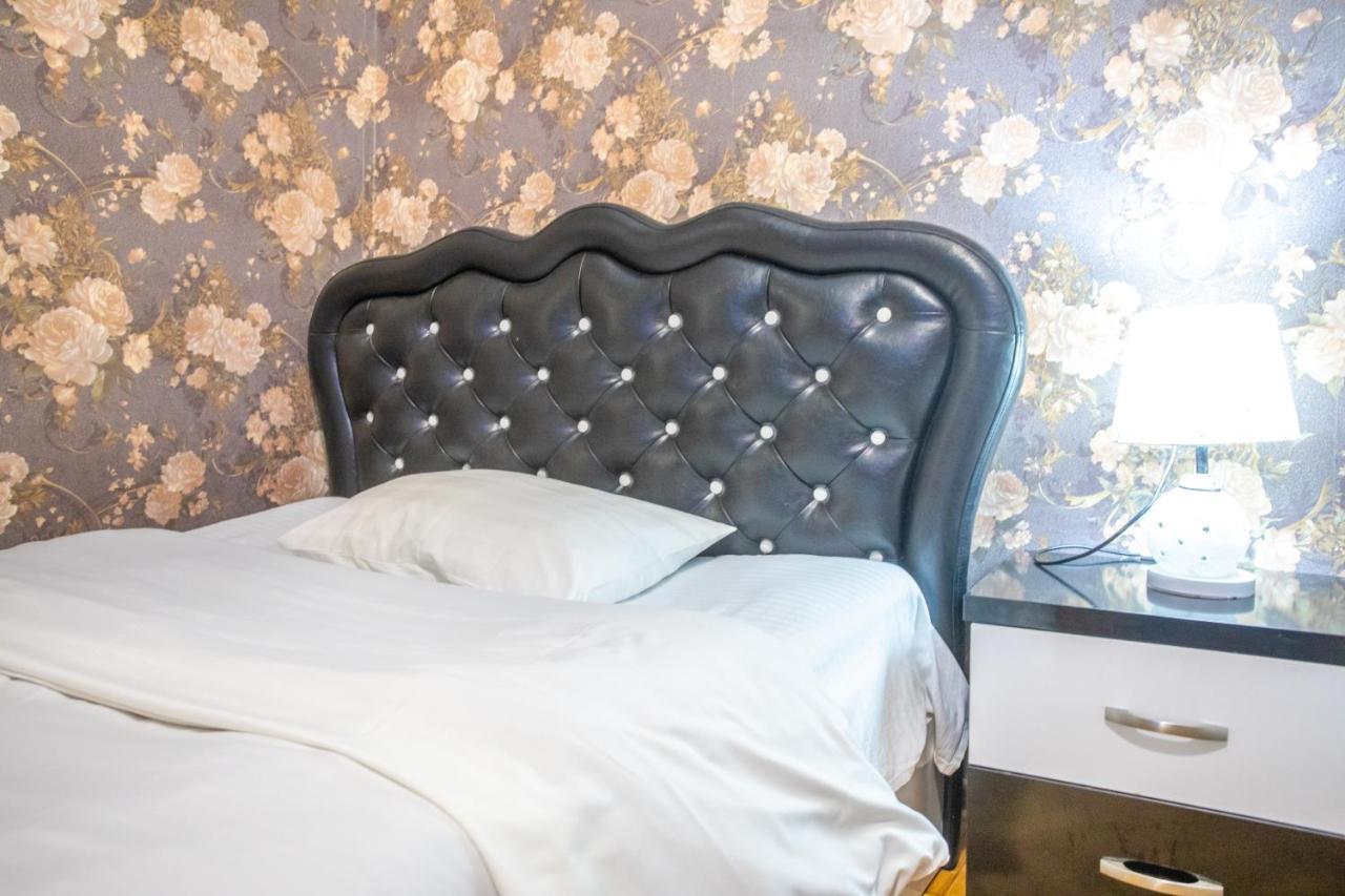 קוטאיסי Hotel Mkudro מראה חיצוני תמונה