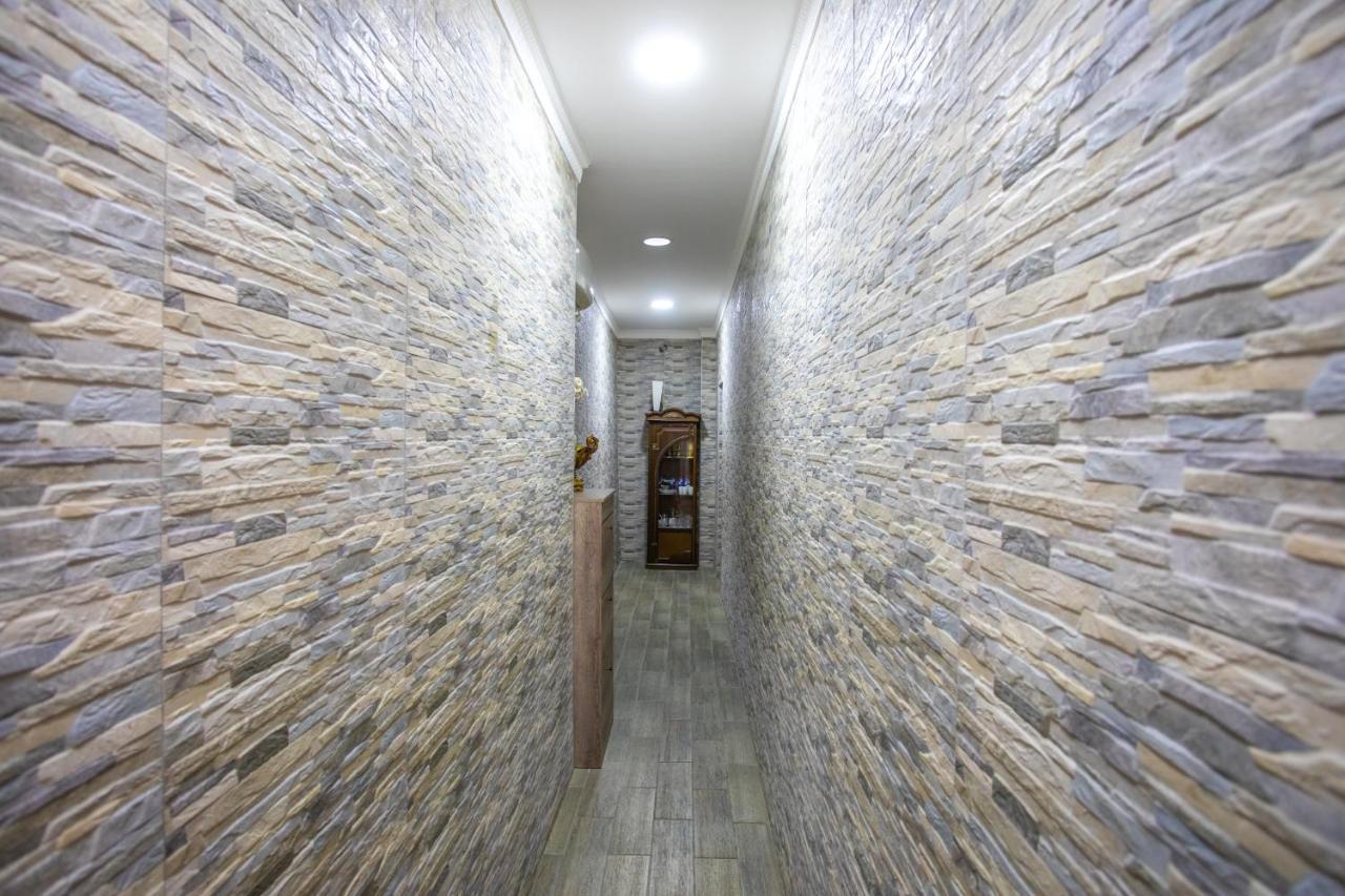 קוטאיסי Hotel Mkudro מראה חיצוני תמונה