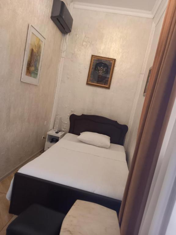 קוטאיסי Hotel Mkudro מראה חיצוני תמונה